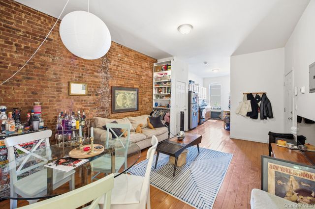 513 Grand Street, Brooklyn, NY 11211
