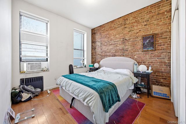 513 Grand Street, Brooklyn, NY 11211