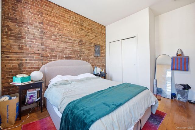 513 Grand Street, Brooklyn, NY 11211