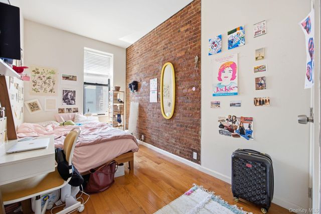513 Grand Street, Brooklyn, NY 11211