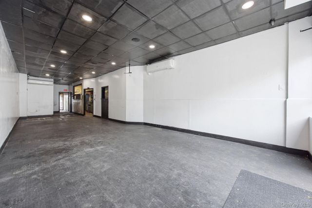 513 Grand Street, Brooklyn, NY 11211