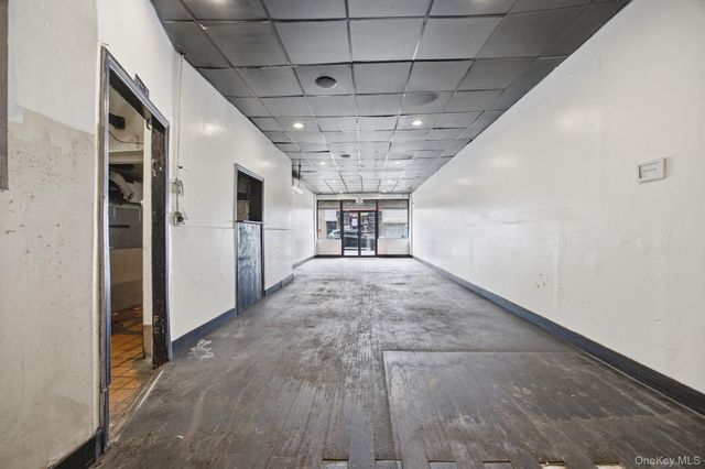 513 Grand Street, Brooklyn, NY 11211