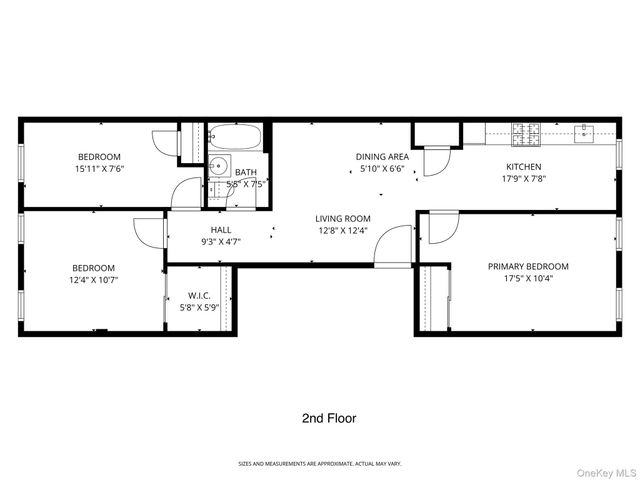 513 Grand Street, Brooklyn, NY 11211