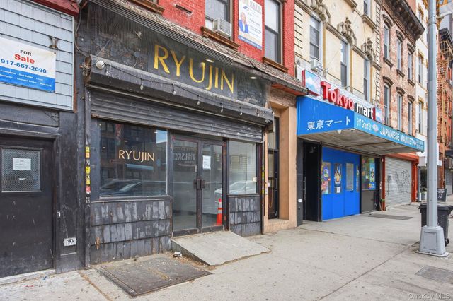 513 Grand Street, Brooklyn, NY 11211