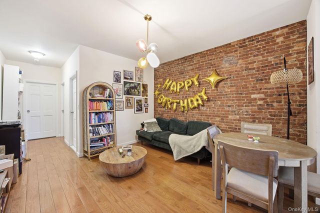 513 Grand Street, Brooklyn, NY 11211
