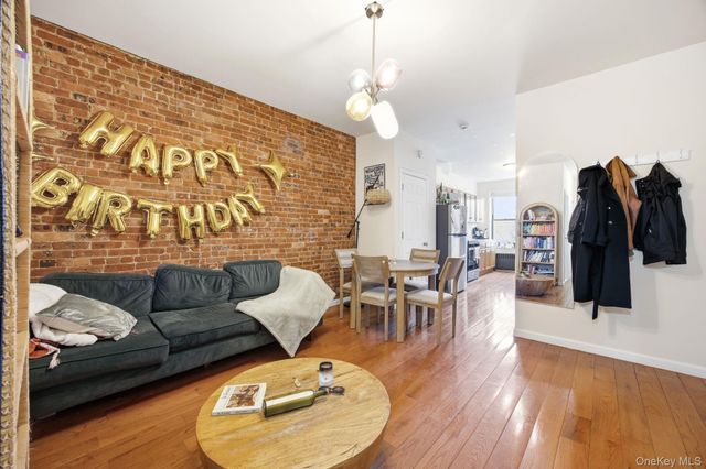 513 Grand Street, Brooklyn, NY 11211