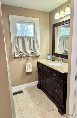 6668 Milestrip Road, Orchard Park, NY 14127