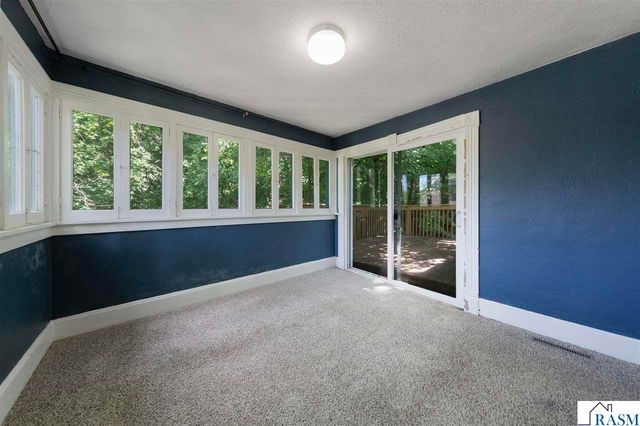 229 Locke Street, Mankato, MN 56001