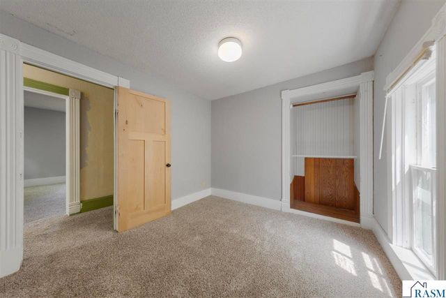 229 Locke Street, Mankato, MN 56001