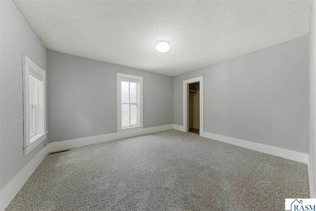 229 Locke Street, Mankato, MN 56001