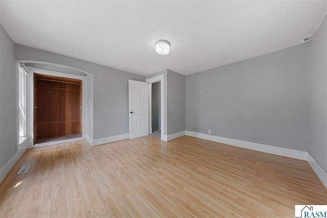 229 Locke Street, Mankato, MN 56001