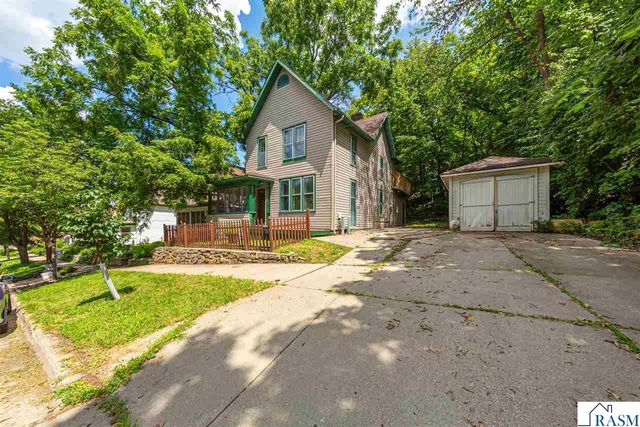 229 Locke Street, Mankato, MN 56001