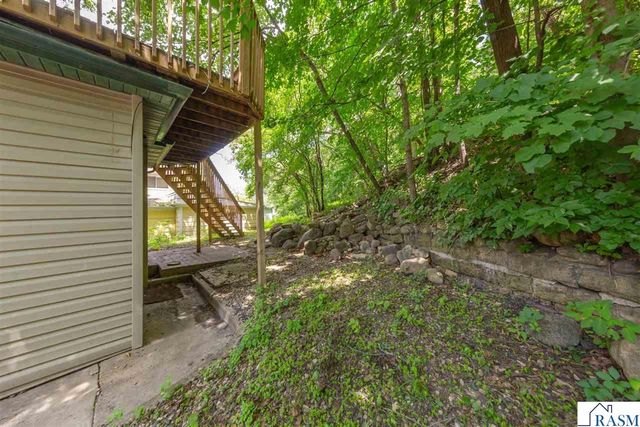 229 Locke Street, Mankato, MN 56001