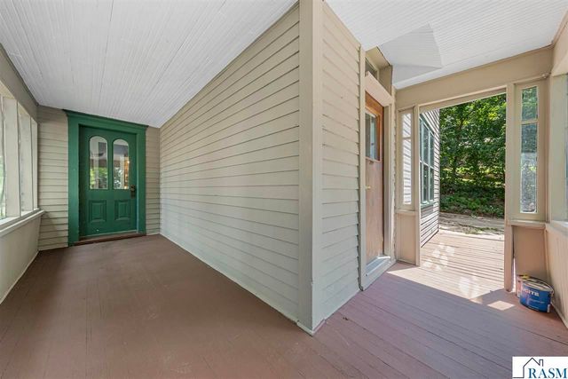 229 Locke Street, Mankato, MN 56001