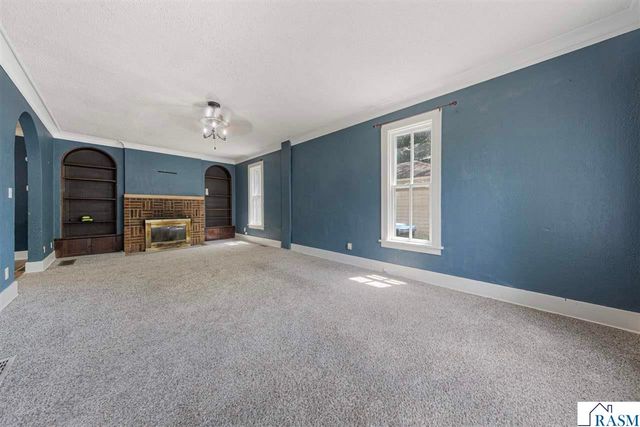 229 Locke Street, Mankato, MN 56001