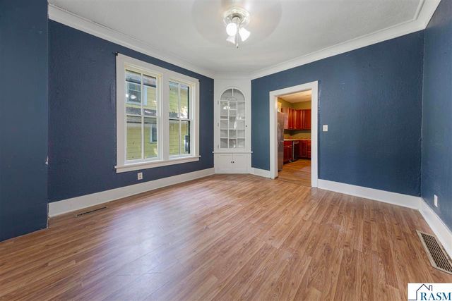 229 Locke Street, Mankato, MN 56001