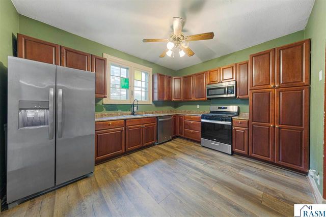 229 Locke Street, Mankato, MN 56001