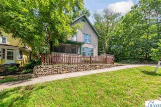 229 Locke Street, Mankato, MN 56001