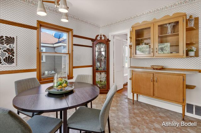 2129 Emerald Avenue Ne, City Of Grand Rapids, MI 49505
