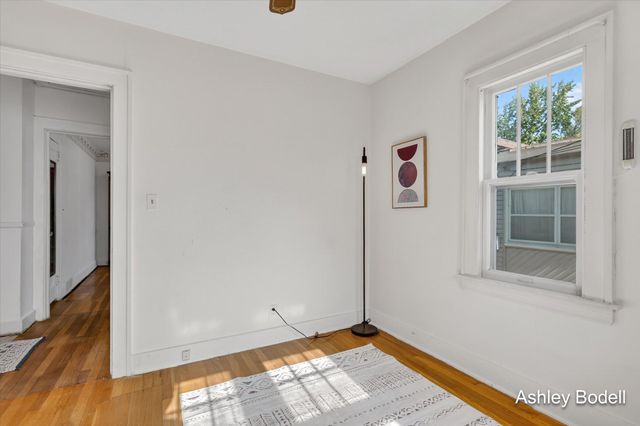 2129 Emerald Avenue Ne, City Of Grand Rapids, MI 49505