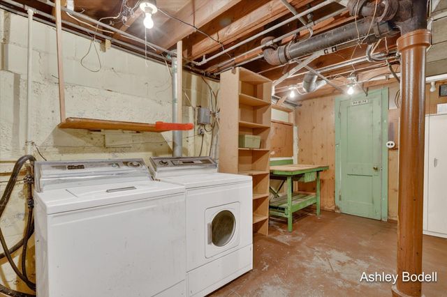 2129 Emerald Avenue Ne, City Of Grand Rapids, MI 49505