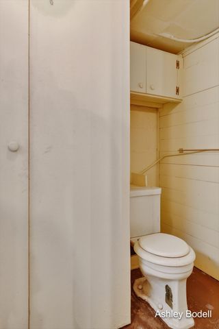 2129 Emerald Avenue Ne, City Of Grand Rapids, MI 49505