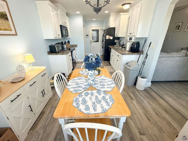 105 Ellington Court, Perry, GA 31069