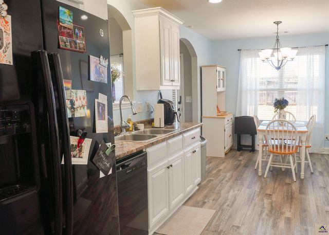 105 Ellington Court, Perry, GA 31069