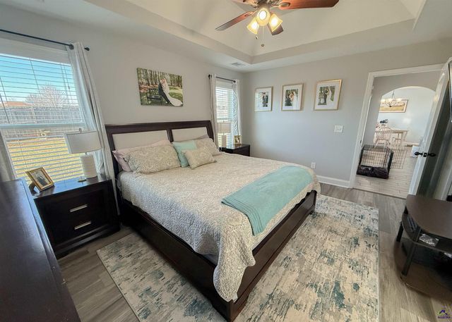 105 Ellington Court, Perry, GA 31069