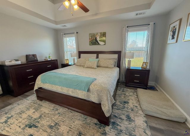 105 Ellington Court, Perry, GA 31069