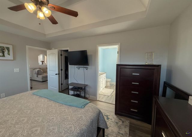 105 Ellington Court, Perry, GA 31069