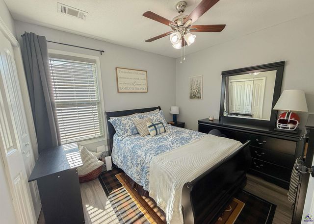 105 Ellington Court, Perry, GA 31069