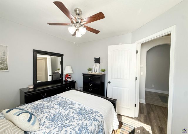 105 Ellington Court, Perry, GA 31069