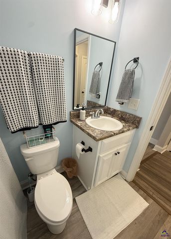 105 Ellington Court, Perry, GA 31069