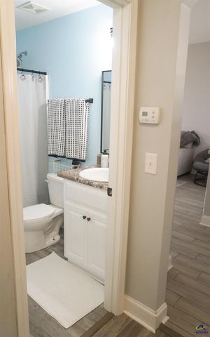 105 Ellington Court, Perry, GA 31069