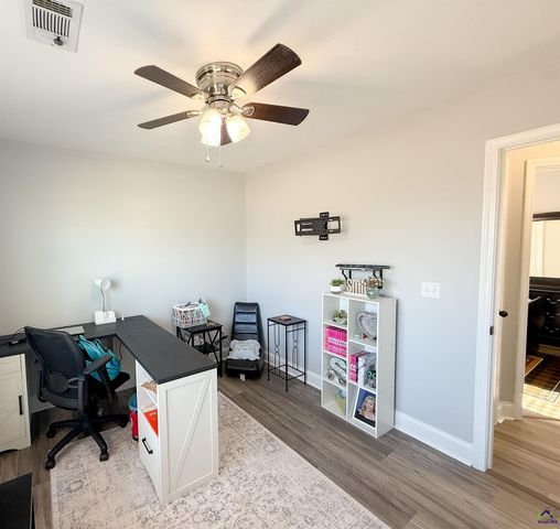 105 Ellington Court, Perry, GA 31069