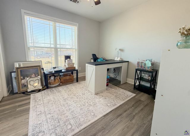 105 Ellington Court, Perry, GA 31069