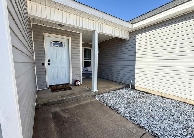 105 Ellington Court, Perry, GA 31069