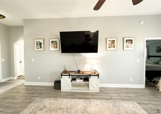 105 Ellington Court, Perry, GA 31069