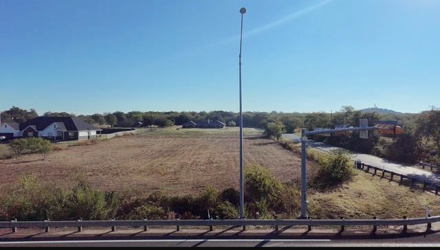 2424 County Road 913, Burleson, TX 76058