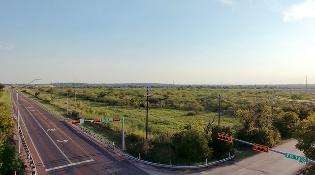 2424 County Road 913, Burleson, TX 76058