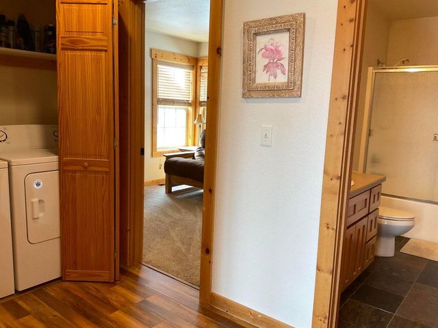 4631 Marsh Hawk Drive, Klamath Falls, OR 97601