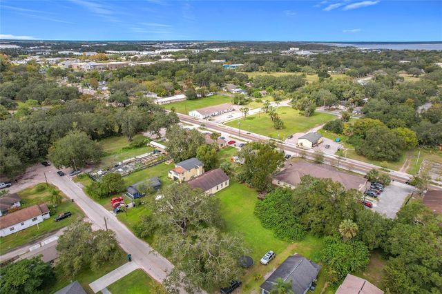 1512 W 13TH PLACE, Sanford, FL 32771