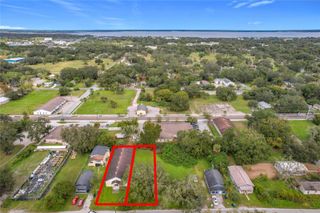1512 W 13TH PLACE, Sanford, FL 32771