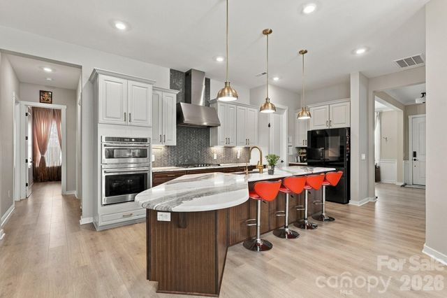 3467 Calico Branch Road, Indian Land, SC 29707