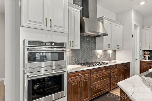 3467 Calico Branch Road, Indian Land, SC 29707