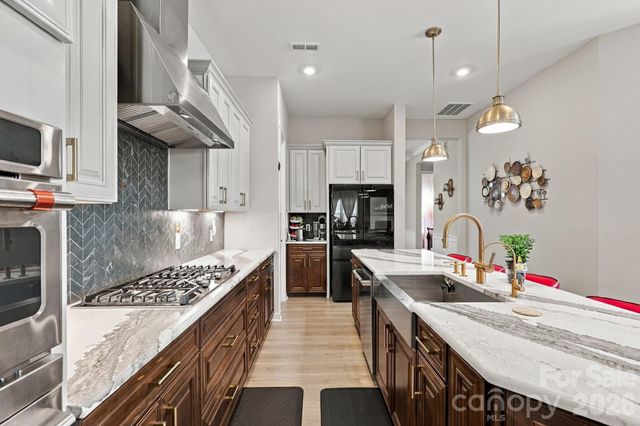 3467 Calico Branch Road, Indian Land, SC 29707