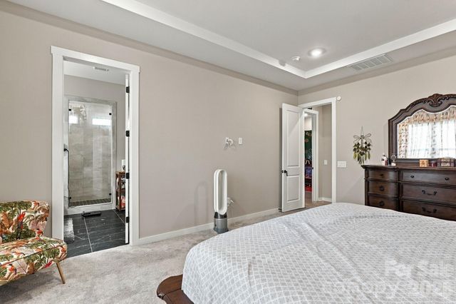3467 Calico Branch Road, Indian Land, SC 29707