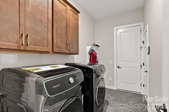 3467 Calico Branch Road, Indian Land, SC 29707
