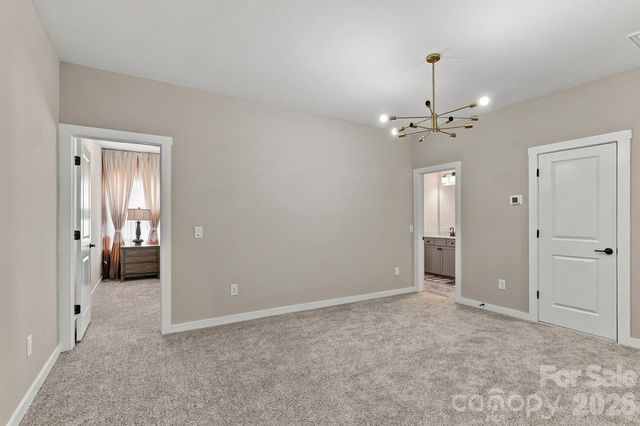 3467 Calico Branch Road, Indian Land, SC 29707